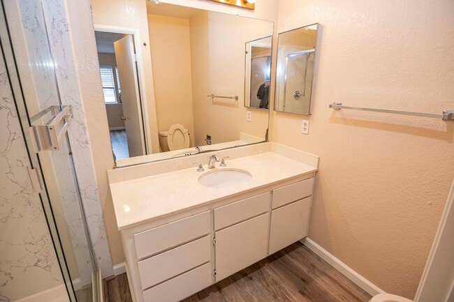 Building Photo - 1222 Coyote Creek Ct