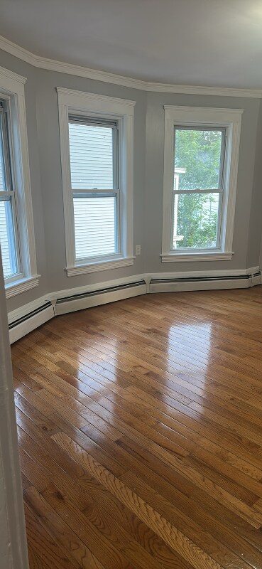 Building Photo - 59 Bellevue Ave