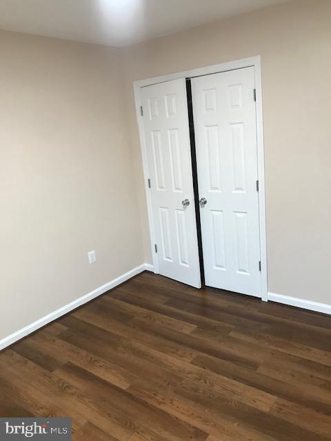 Building Photo - 7110 Donnell Pl