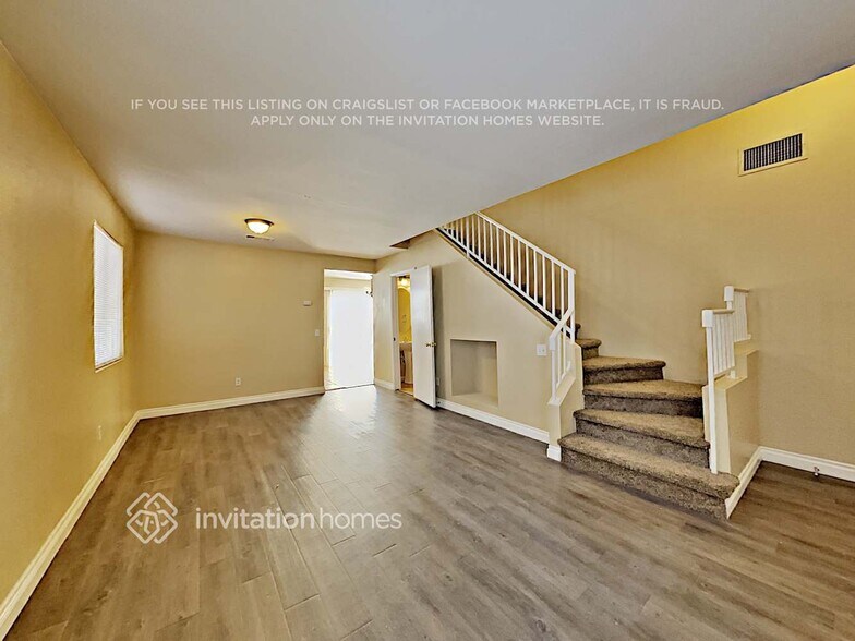 Building Photo - 338 Judith Ann Ct