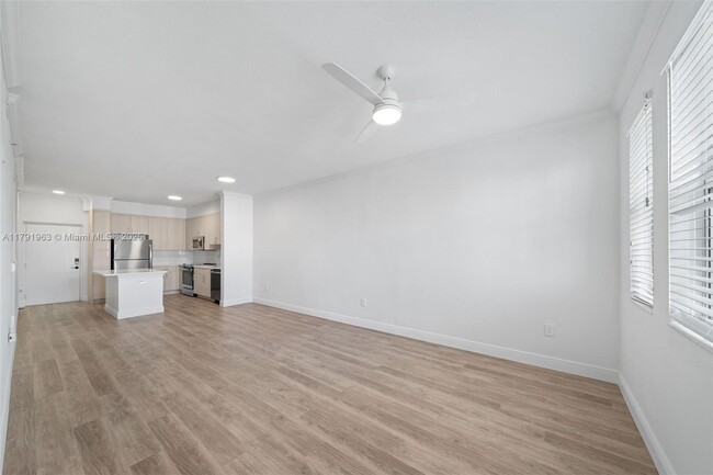 Building Photo - 10170 SW 7th St
