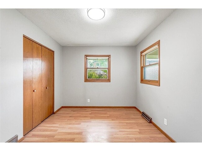 Building Photo - 3110 39th Ave NE