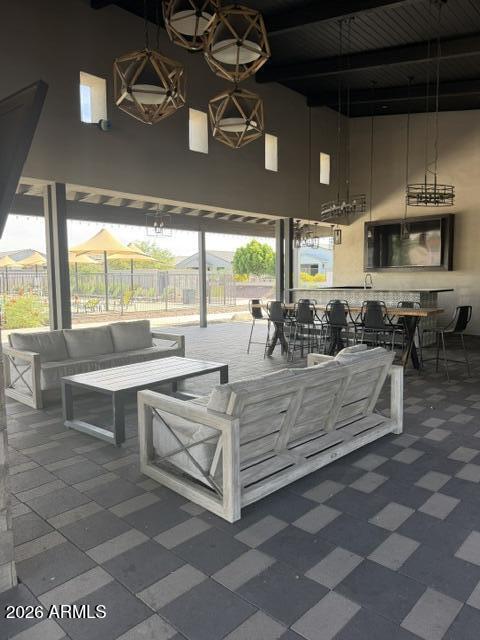 Building Photo - 3700 E Appaloosa Dr