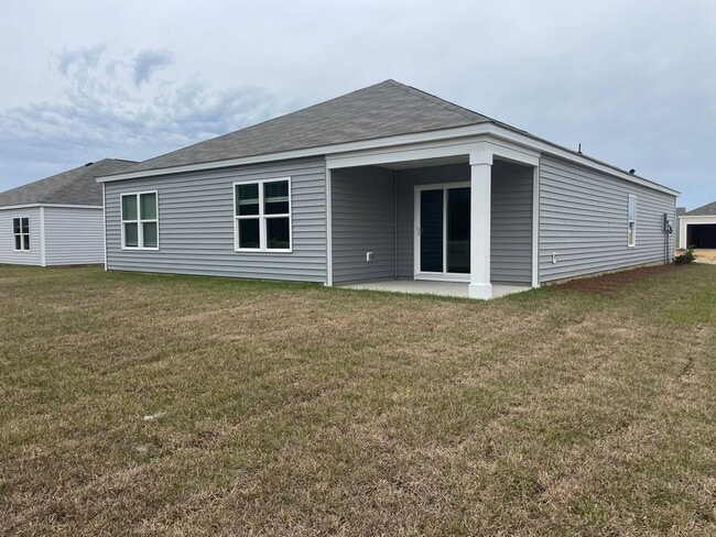 Building Photo - **COMING SOON ** Conway - 4 Bedroom / 2 Bathroom House