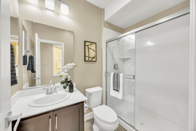 Building Photo - 1437 Cummings Way