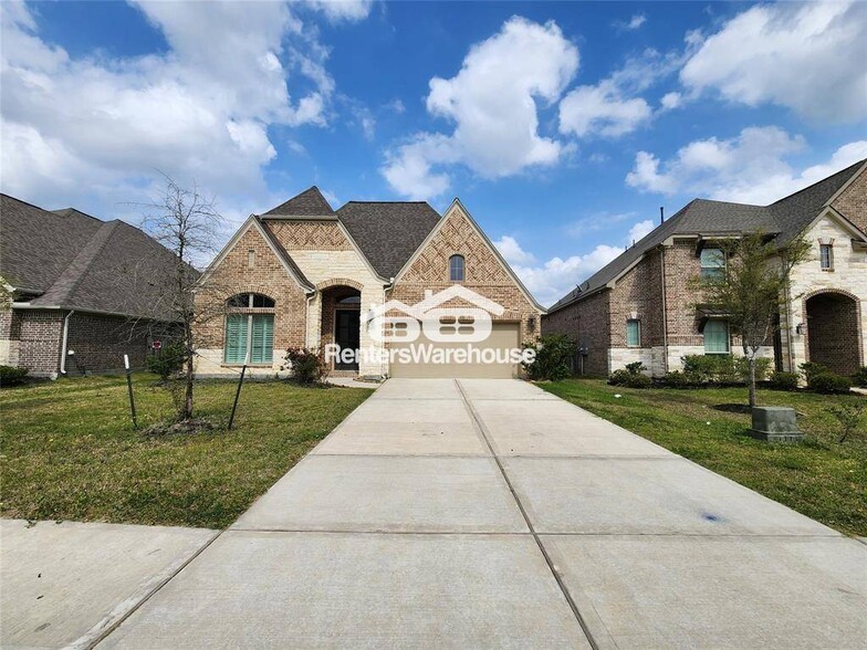 Primary Photo - 18935 Rosewood Terrace Dr