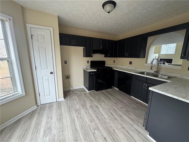 Building Photo - 4425 Boulder Springs Cove