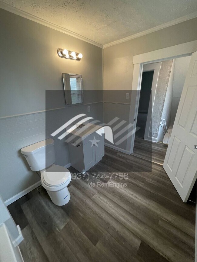 Building Photo - 134 S Philadelphia St