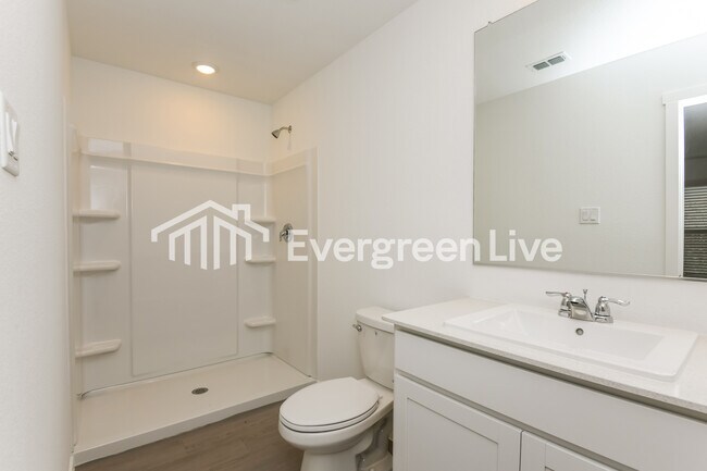 Building Photo - 10716 Dusty Rnch Rd