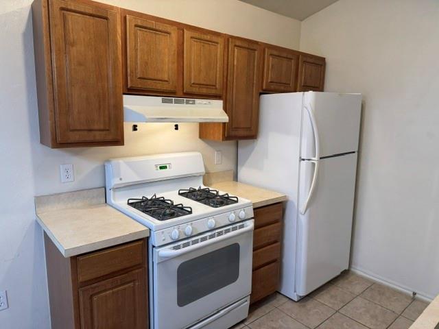 Building Photo - 1116 Brandywine Ln