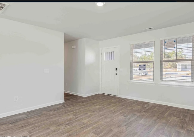 Building Photo - 4008 Cypress Frst Wy