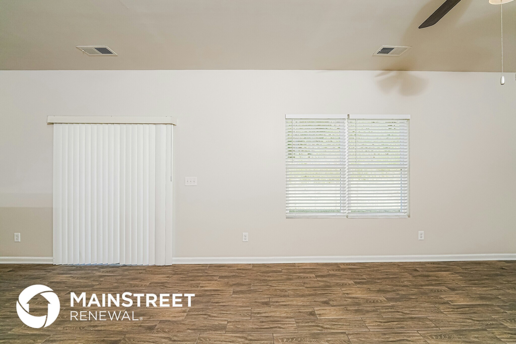 Building Photo - 1291 Archers Cv Ln