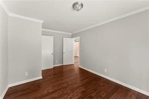 Building Photo - 2756 Gresham Rd S E