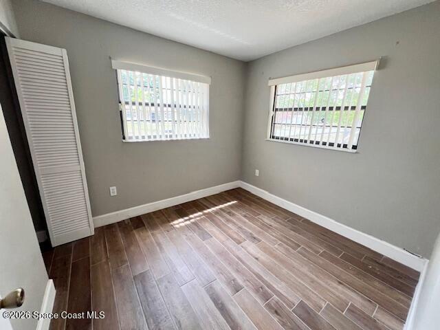 Building Photo - 1378 Eva Ln