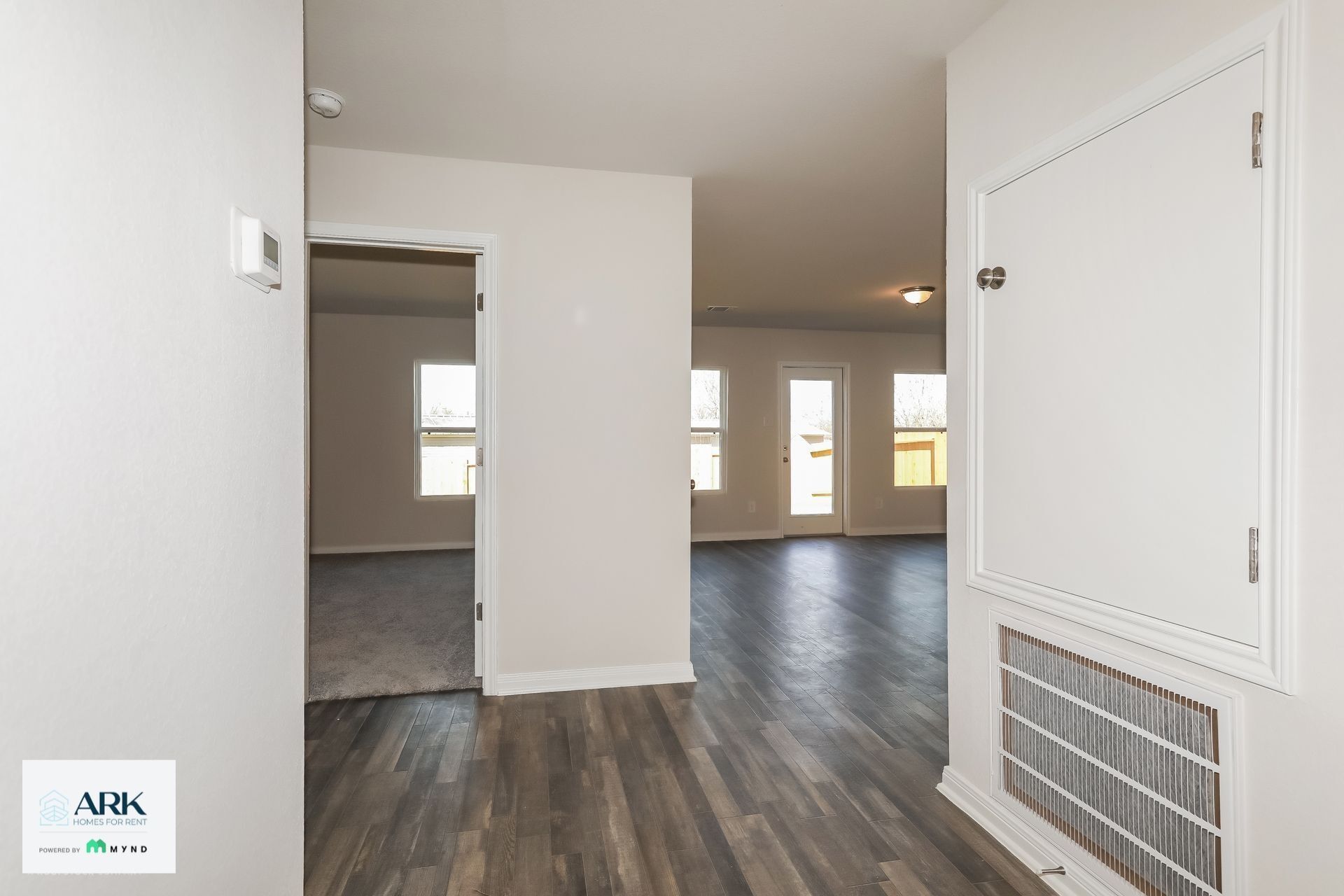 Building Photo - 14196 Harlequin Dr