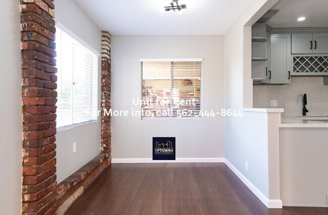 Building Photo - House - 3 Bedrooms / 1 Bath - La Puente