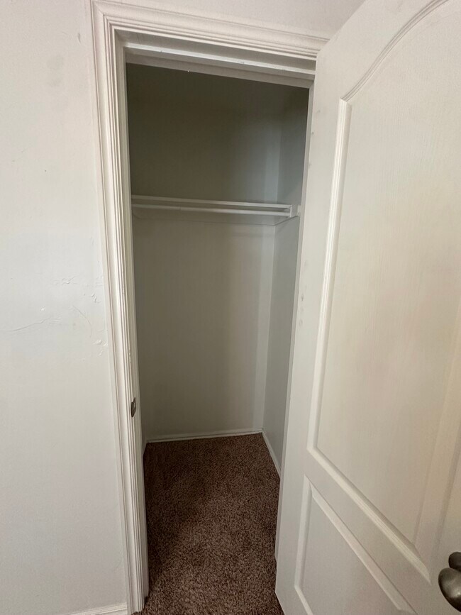 Building Photo - 6141 Courtyards Ct