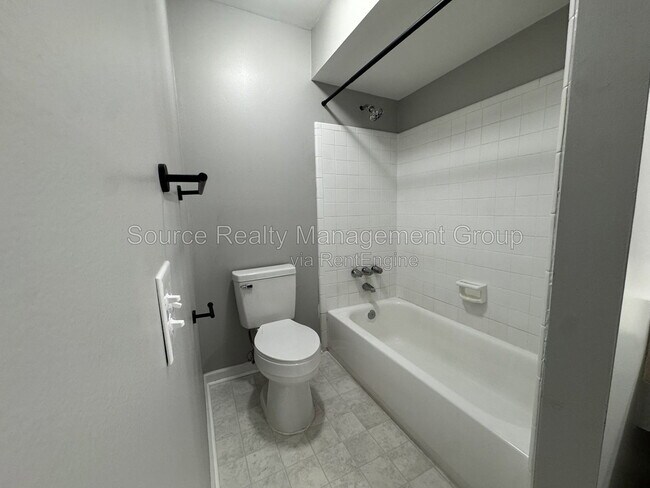 Building Photo - 4269 Quarry Rd