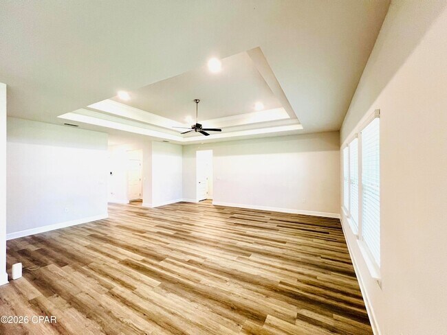 Building Photo - 3127 Willie Dr