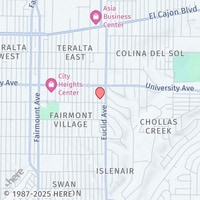 Building Photo - 3813 47th St