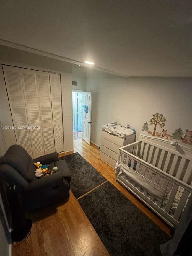 Building Photo - 19416 NE 26th Ave