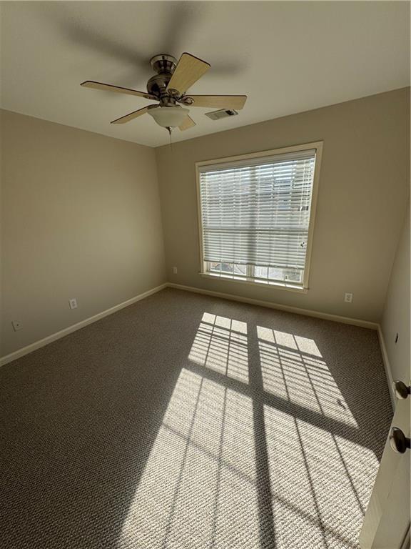 Building Photo - 5013 Pacific Dunes Dr