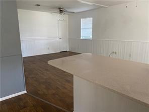 Building Photo - 1001 W Haynie St