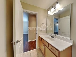 Building Photo - 1614 Deer Meadows Dr