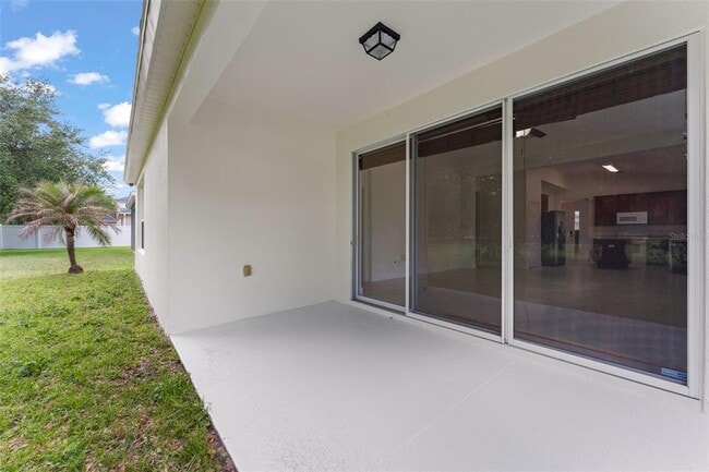 Building Photo - 8838 Abbotsbury Dr