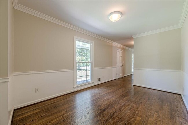 Building Photo - 385 Stonebridge Trail