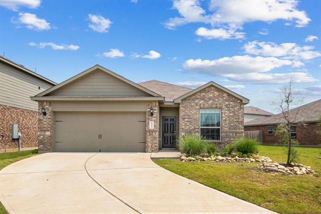 Primary Photo - 6020 Royal Gorge Dr