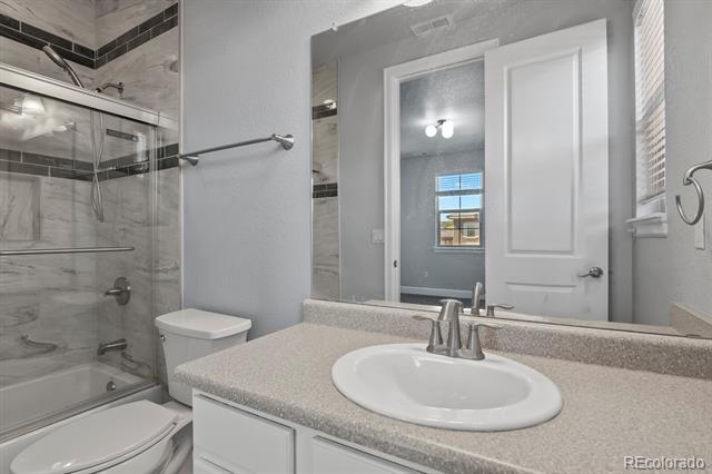 Building Photo - 9781 Cantabria Point