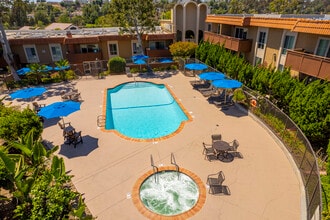 Building Photo - Volterra Apartments