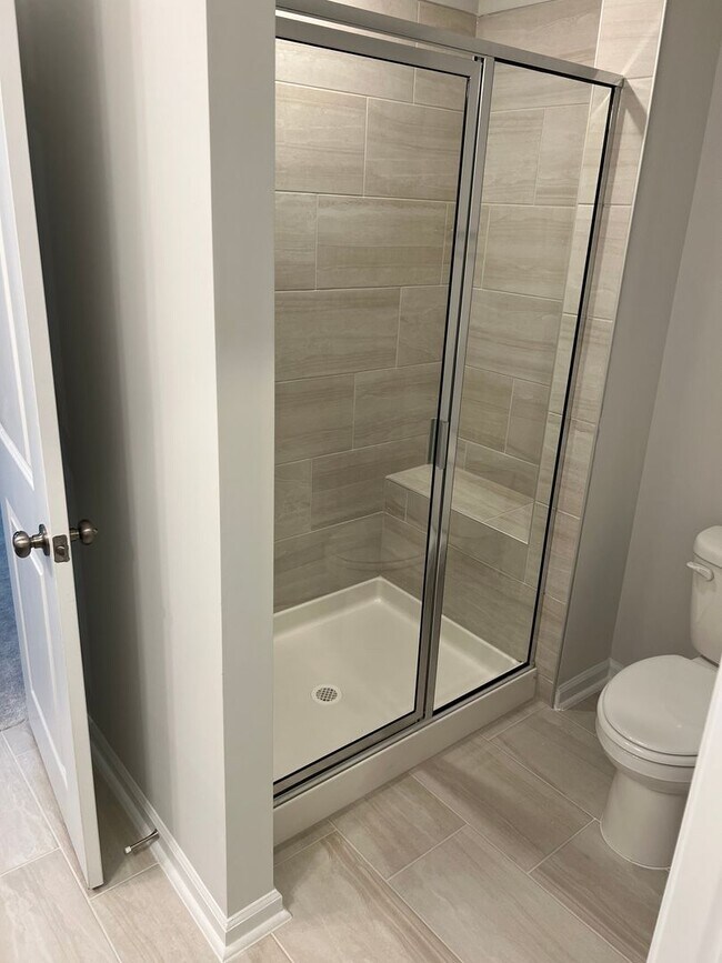 Building Photo - 3bd/3.5 ba Townhome for rent @ Rosedale in Wake Forest