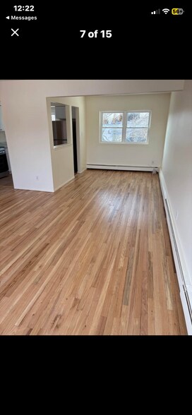 Building Photo - 28 Baldwin St