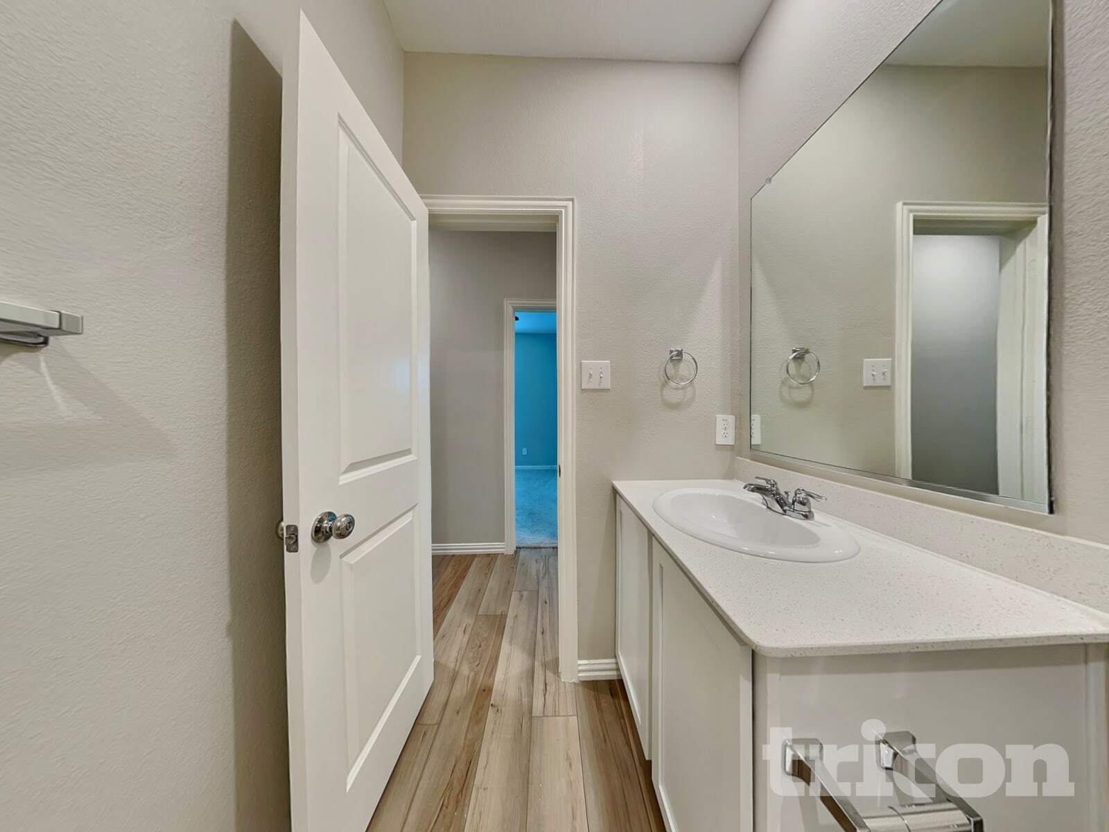 Building Photo - 2106 Silver Charm Ln