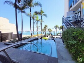 Building Photo - Stunning Ocean View Condo, Luxury Living i...