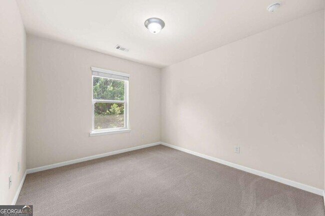 Building Photo - 2365 Bellyard Dr