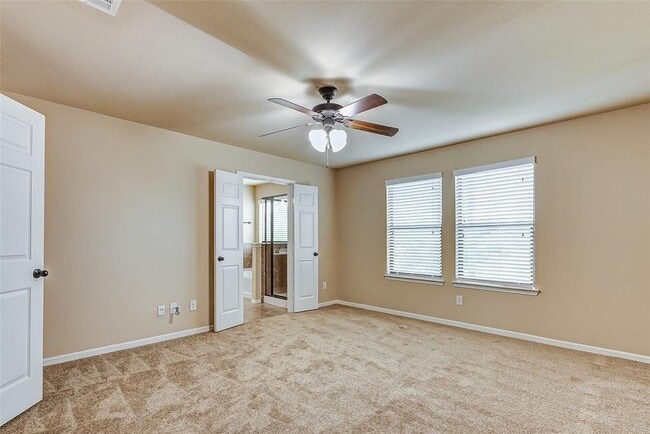 Building Photo - 6039 Shelbourne Park Ln