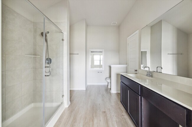 Building Photo - 6747 Scarlet Sagebrush St