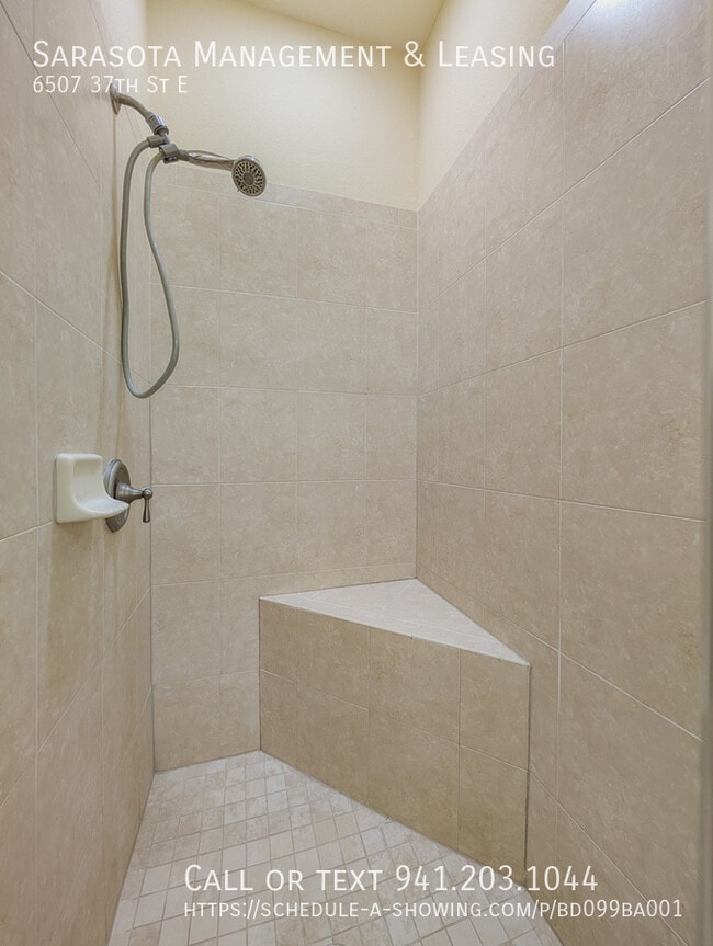 Building Photo - 6507 37th St E