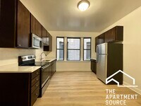 Building Photo - 2323 N Kedzie Blvd