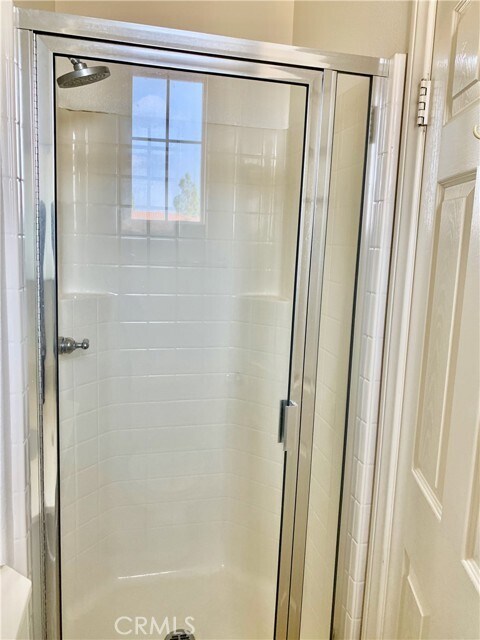 Building Photo - 131 Stepping Stone