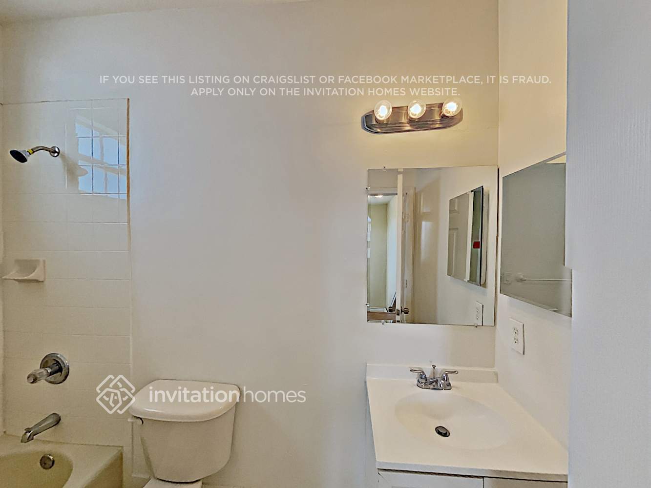 Building Photo - 12503 SW 124th Path