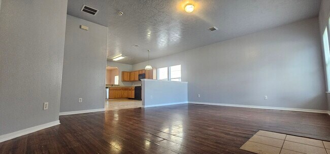 Building Photo - 7914 Sweetstone Bluff Ln