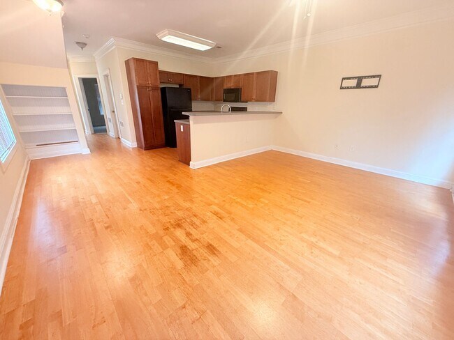 Building Photo - 161 Magnolia Bluff Dr