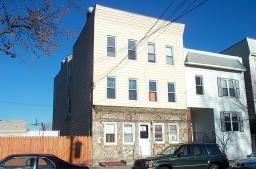 Primary Photo - 161 Verona Ave