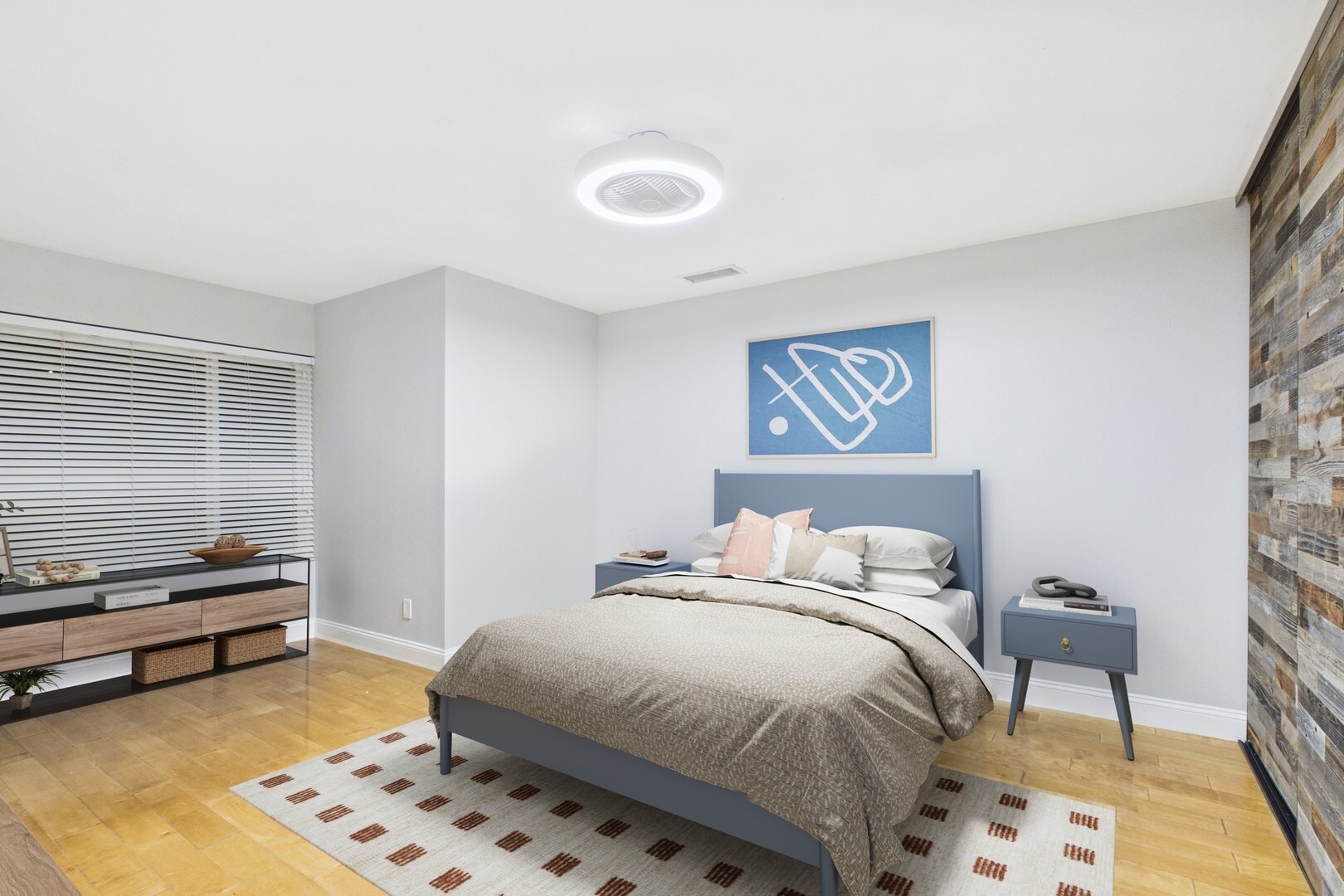 Bedroom 5 - 29650 Kimberly Dr