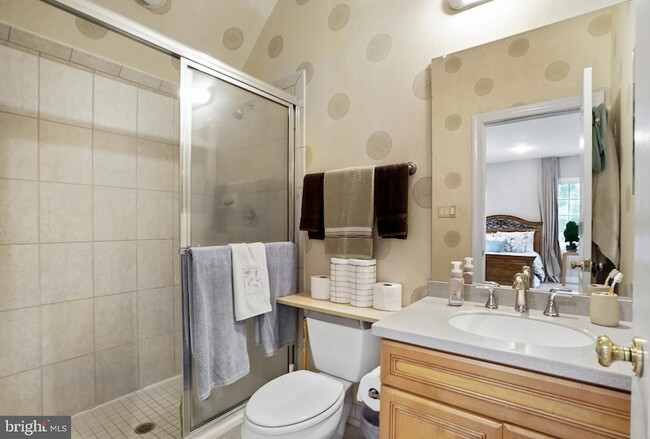 Building Photo - 9864 Walker Glen Ct