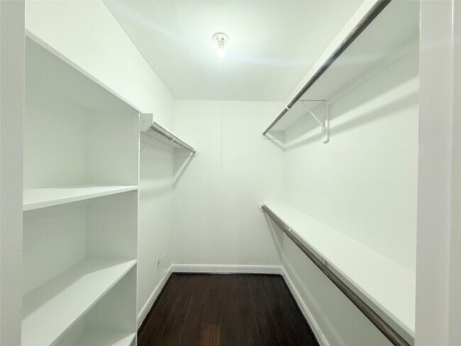 Building Photo - 6387 S Briar Bayou Dr